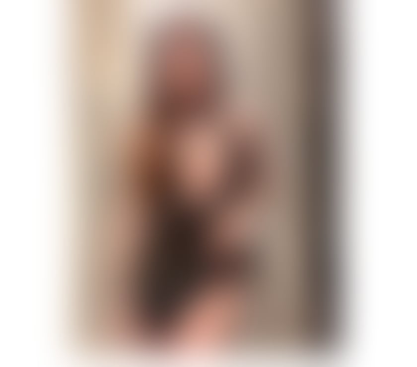 Trans Escorts Hampshire Portsmouth - Photos for NAT NISA 🍆TS THAI Model 🔥HOT🔥 in Portsmouth 1week