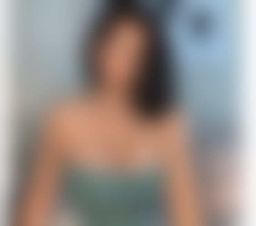 Escorts Slough Town Centre Slough - Photos for Camila❤️, new in town, full party 🔥🎉07918159253