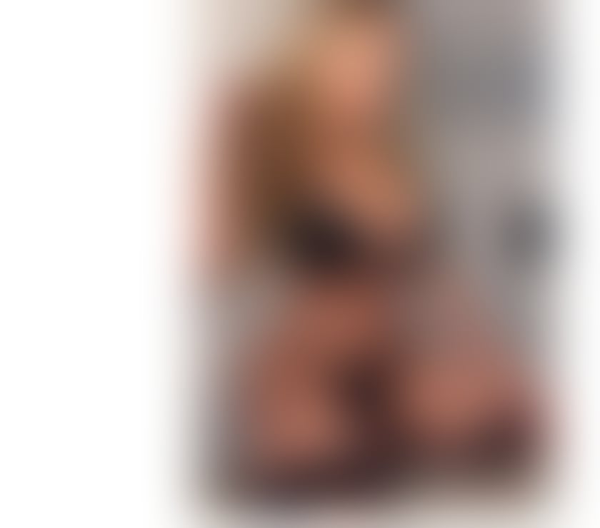 MALINA 🔥 party🔥incall and outcall