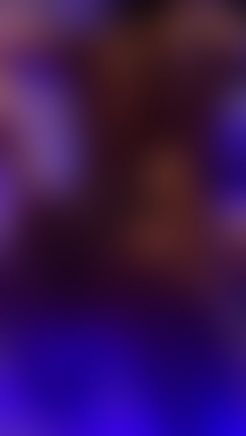 Escorts County of Herefordshire Hereford - County of Herefordshire - 