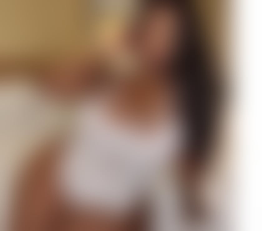 Escorts South Yorkshire Doncaster - Photos for SEXY BLONDE GABRIELLA