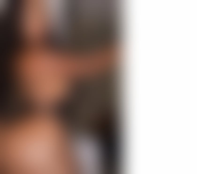 Escorts South Yorkshire Doncaster - Photos for SEXY BLONDE GABRIELLA