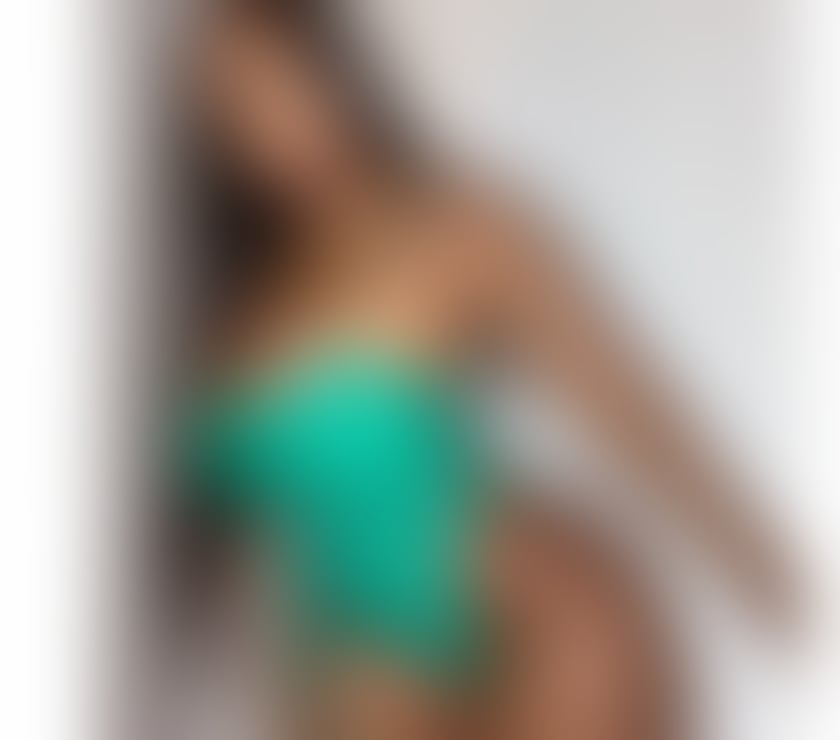 Escorts South Yorkshire Doncaster - Photos for SEXY BLONDE GABRIELLA