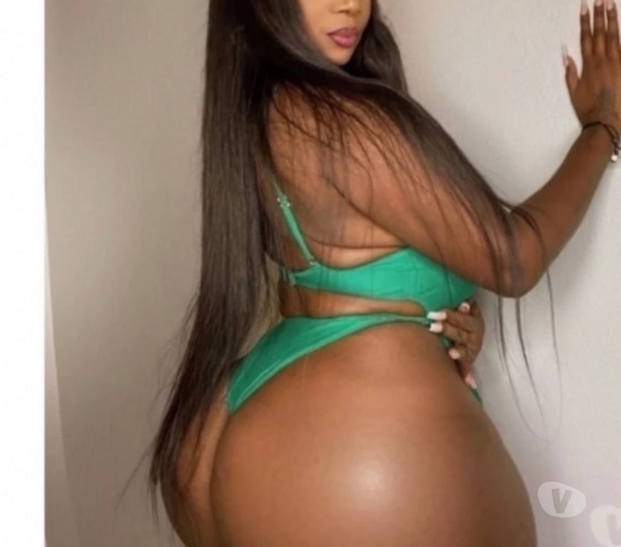 Escorts South Yorkshire Doncaster - Photos for SEXY BLONDE GABRIELLA