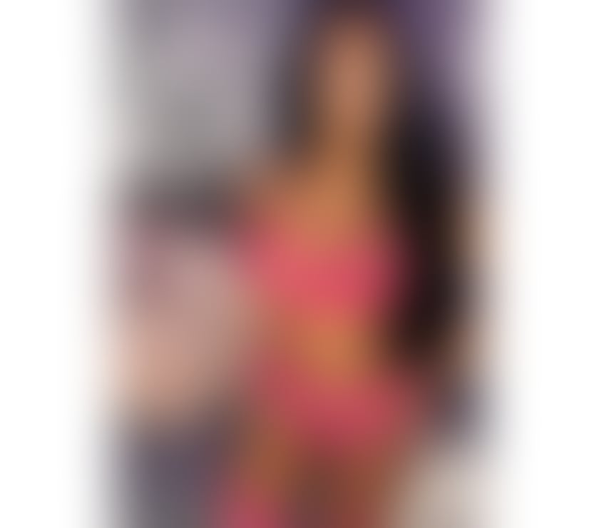 Massage Escorts Bradford City Centre Bradford - Photos for Ina❤️BEST BJ 🤫💯New in town