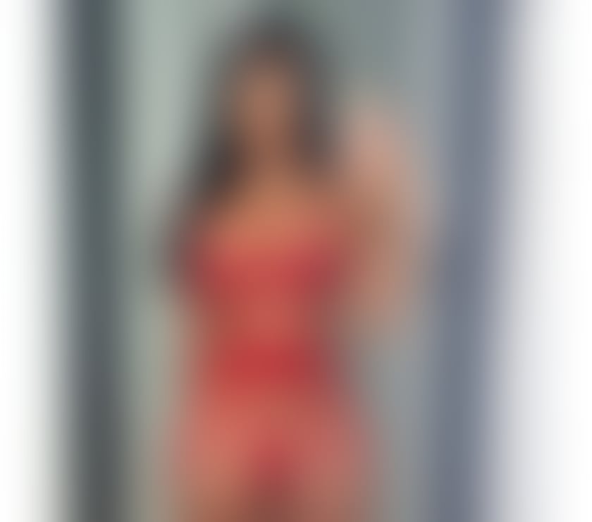  Escorts Bradford City Centre Bradford - Photos for Ina❤️BEST BJ 🤫💯New in town