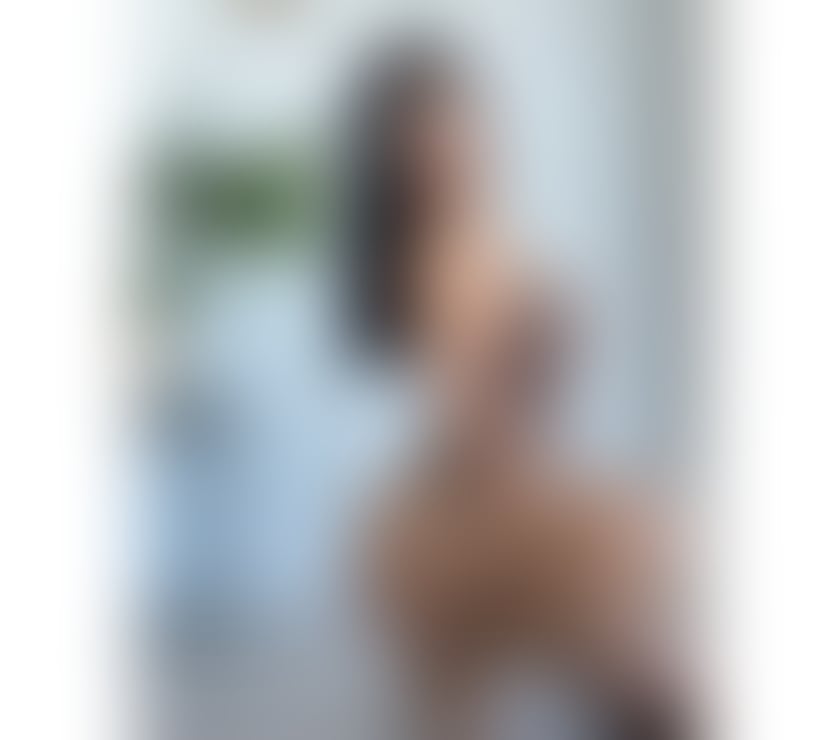  Escorts Bradford City Centre Bradford - Photos for Ina❤️BEST BJ 🤫💯New in town