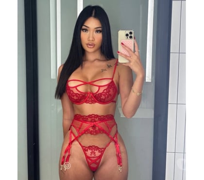 Massage Escorts Bradford City Centre Bradford - Photos for Ina❤️BEST BJ 🤫💯New in town