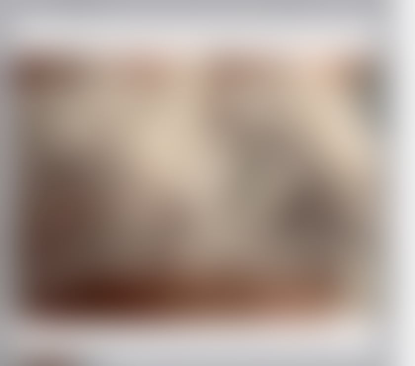 BEST TANTRIC MASSAGE , HOT 🥵 OIL & BODY TO BODY🦋4HANDS