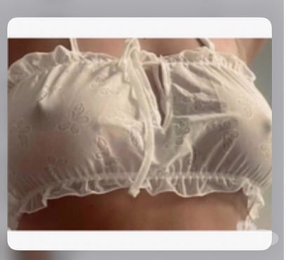 Massage Escorts Bradwell Braintree - Photos for BEST TANTRIC MASSAGE , HOT 🥵 OIL & BODY TO BODY🦋4HANDS