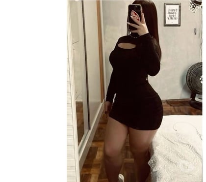  Escorts Bradwell Braintree - Photos for BEST TANTRIC MASSAGE , HOT 🥵 OIL & BODY TO BODY🦋4HANDS