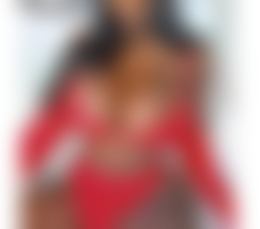 Escorts West Midlands Birmingham - Photos for FARHANNA NAUGHTY PARTY 😋 TRINIDAD