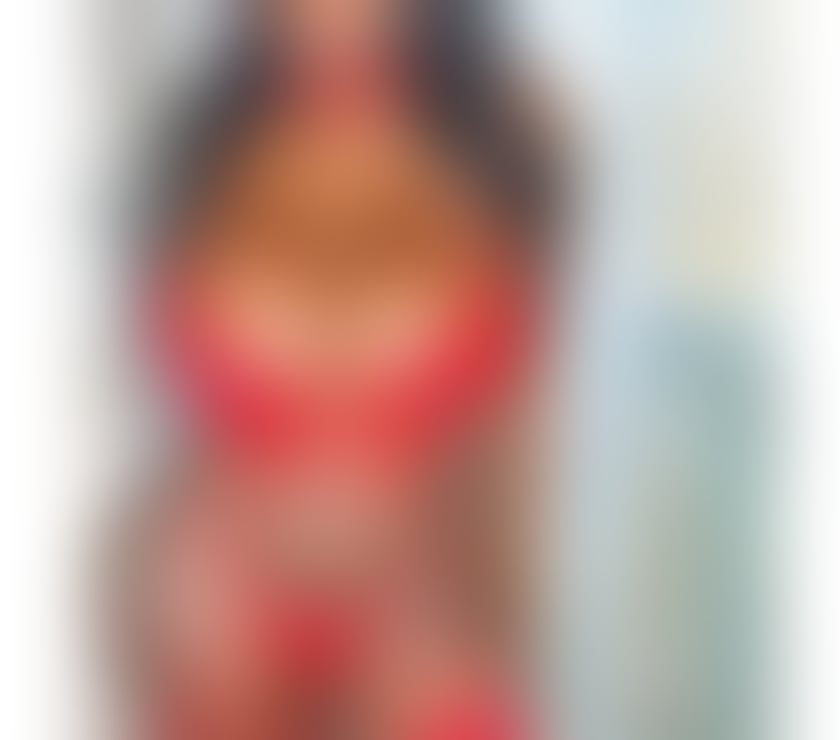 Escorts West Midlands Birmingham - Photos for FARHANNA NAUGHTY PARTY 😋 TRINIDAD