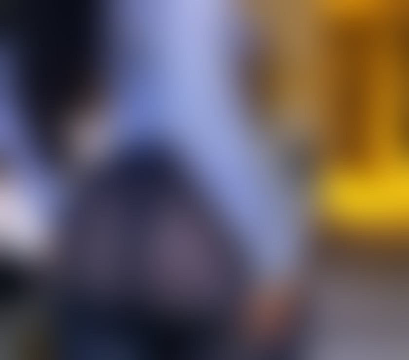 Escorts West Midlands Birmingham - Photos for FARHANNA NAUGHTY PARTY 😋 TRINIDAD