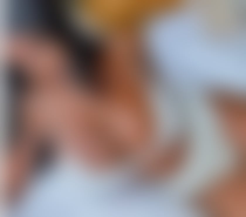 Escorts West Midlands Birmingham - Photos for FARHANNA NAUGHTY PARTY 😋 TRINIDAD