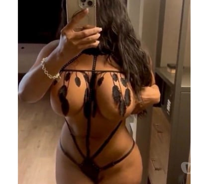 Escorts Erdington Birmingham - Photos for FARHANNA NAUGHTY PARTY 😋 TRINIDAD