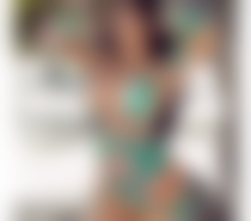 Escort Atterton Hinckley and Bosworth - Photos for Sexy🥰Latina🔥 Jugetona🔞