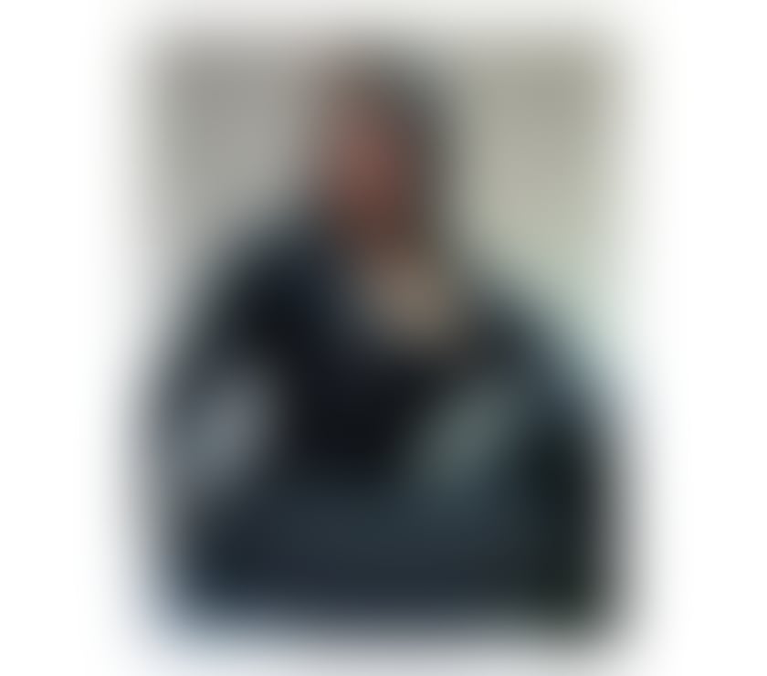 Sexy🥰Latina🔥 Jugetona🔞