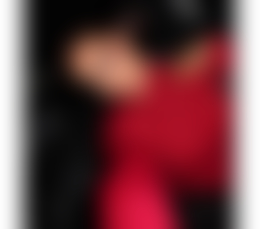 Escort Atterton Hinckley and Bosworth - Photos for Sexy🥰Latina🔥 Jugetona🔞