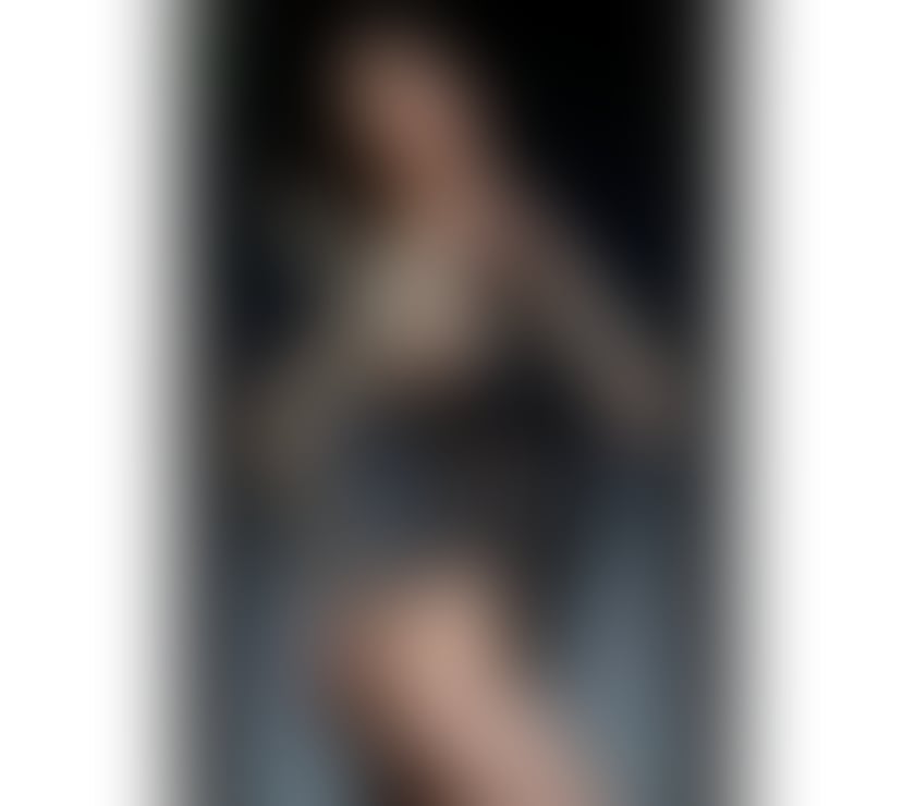 Escort Atterton Hinckley and Bosworth - Photos for Sexy🥰Latina🔥 Jugetona🔞