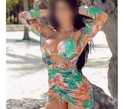 Escort Atterton Hinckley and Bosworth - Photos for Sexy🥰Latina🔥 Jugetona🔞