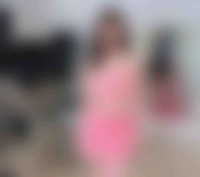 Escort Commercial Road East London - Photos for NEW💋Gorgeous Asian in E1 💕Best Service💐No-RUSH