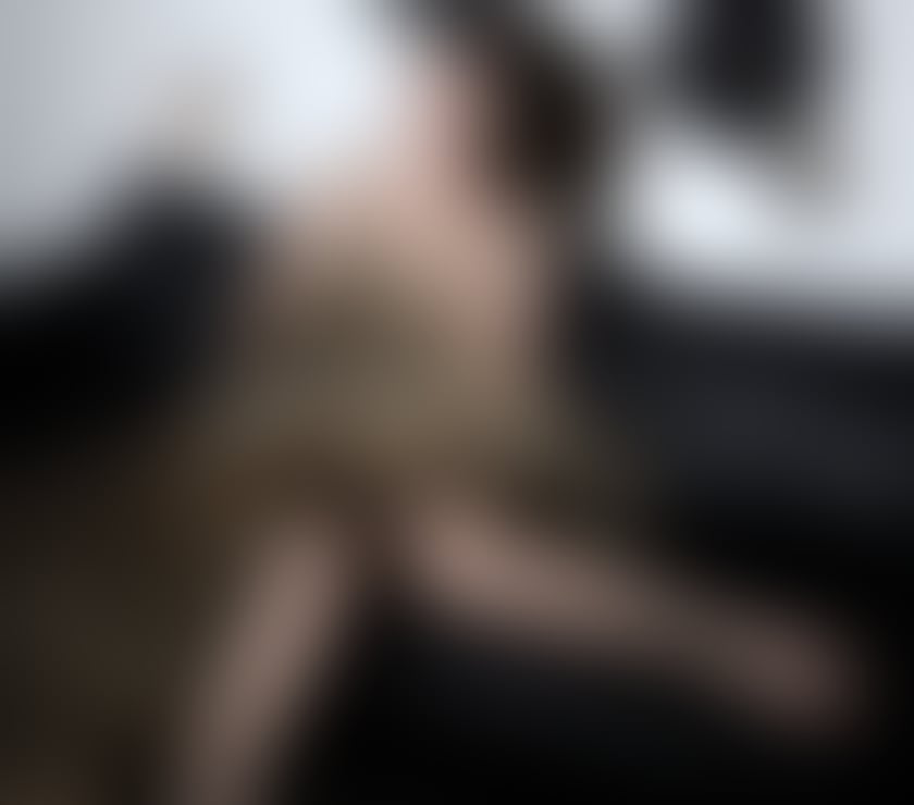 NEW💋Gorgeous Asian in E1 💕Best Service💐No-RUSH