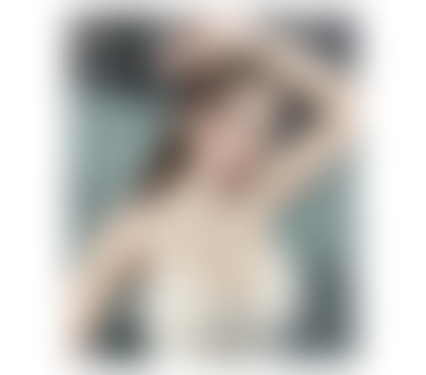 Escort Commercial Road East London - Photos for NEW💋Gorgeous Asian in E1 💕Best Service💐No-RUSH