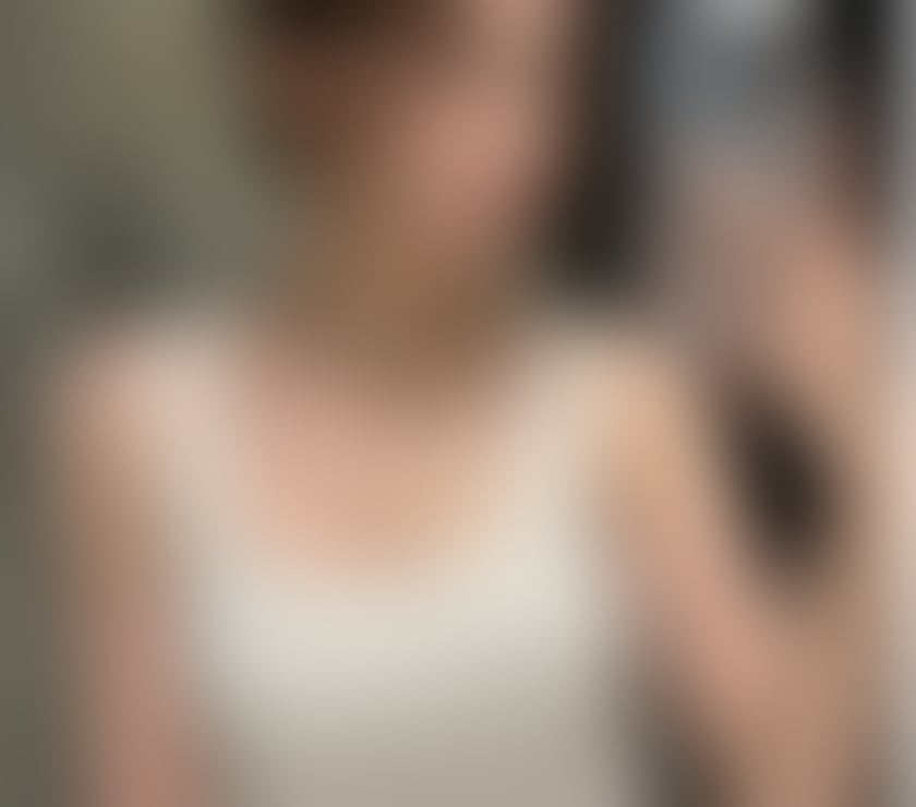 Escorts East London Commercial Road - East London - Photos for NEW💋Gorgeous Asian in E1 💕Best Service💐No-RUSH