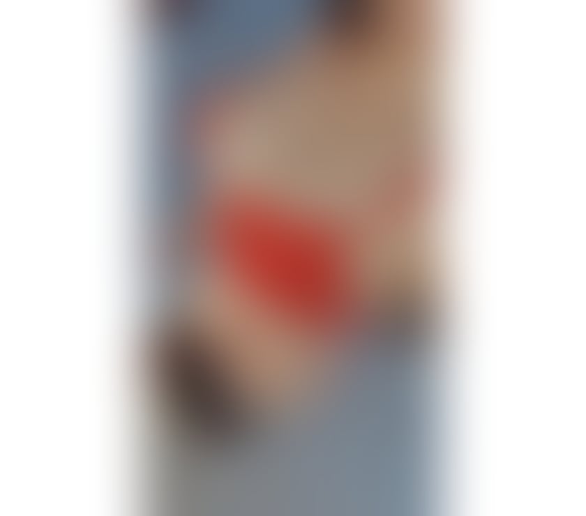 Escorts Norfolk Great Yarmouth - Photos for Claudia❤️FIRST TIME IN THE TOWN 🌸 MILF