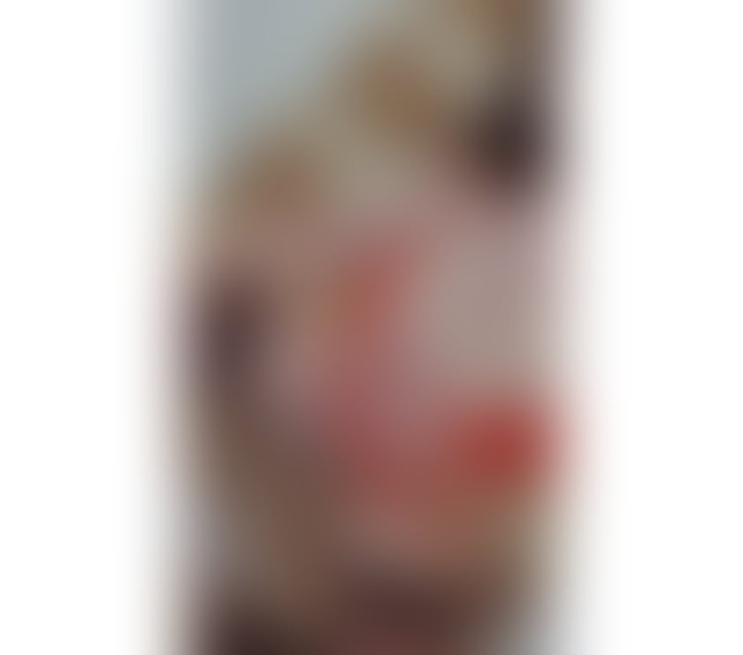 Escorts Norfolk Great Yarmouth - Photos for Claudia❤️FIRST TIME IN THE TOWN 🌸 MILF