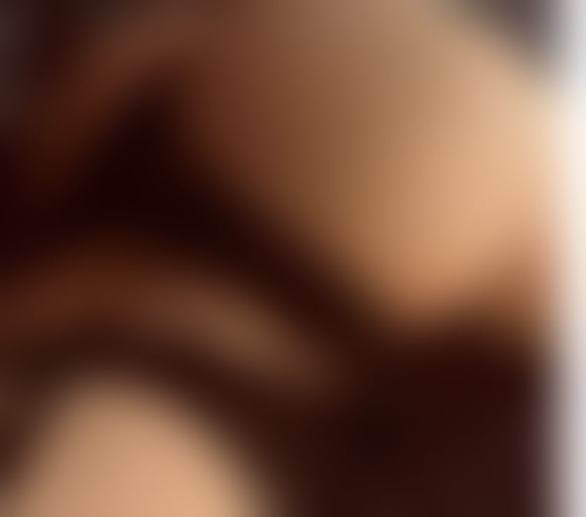 Escorts Norfolk Great Yarmouth - Photos for LAURA NEW🔥🔝REAL PICS💥GENUINE,HOT AND SEXY