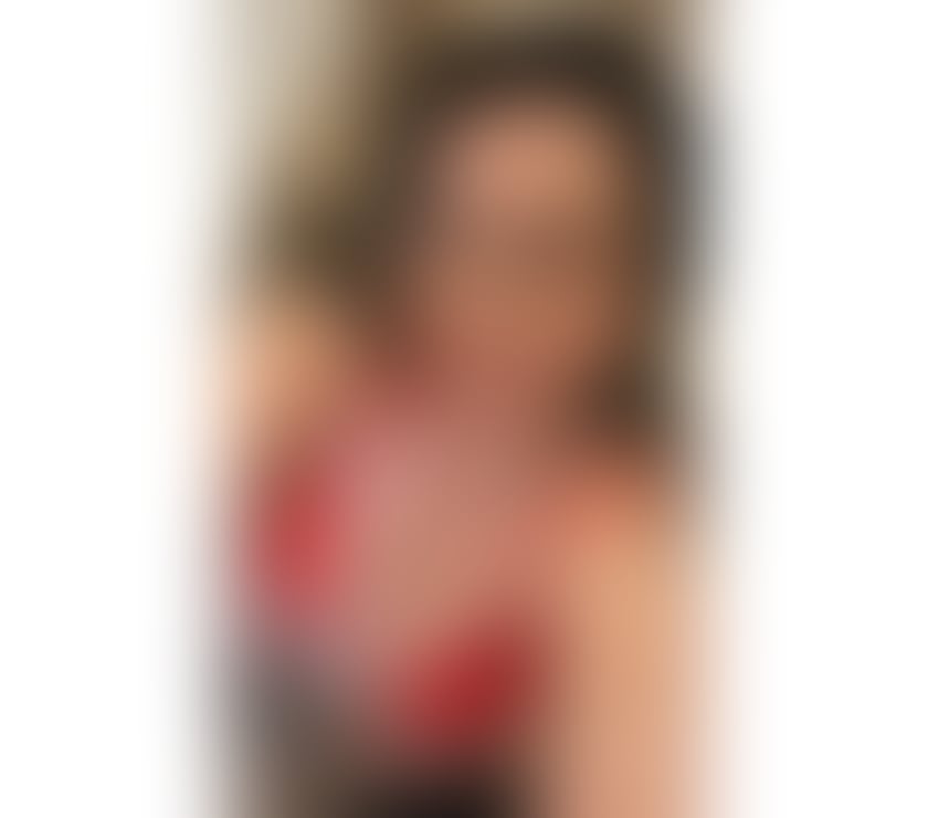 Escorts West Caister Great Yarmouth - Photos for Claudia❤️FIRST TIME IN THE TOWN 🌸 MILF