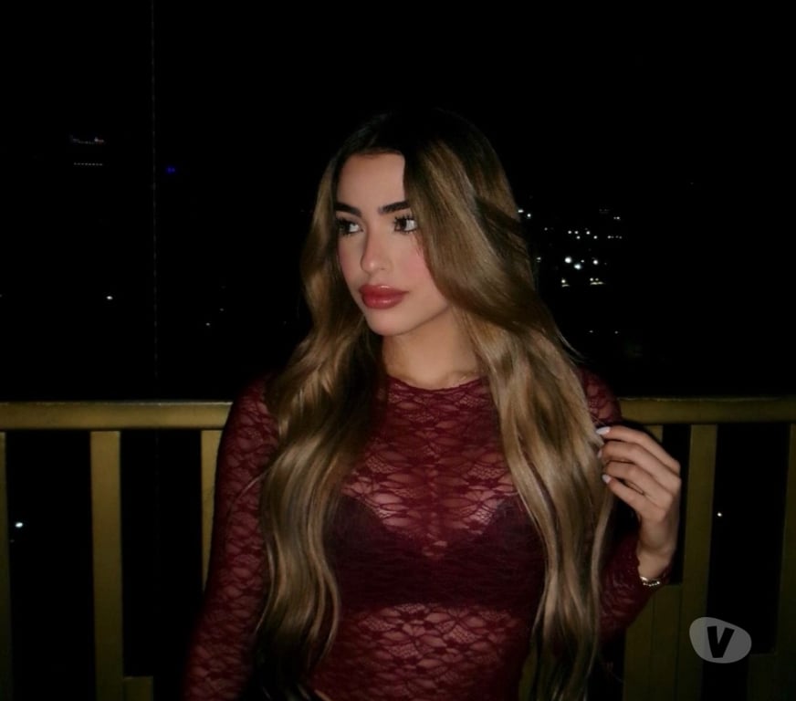 Escorts North West London Neasden - North West London - Photos for Juju👅NEW BRAZILIAN💯REAL PIC🥰PARTY