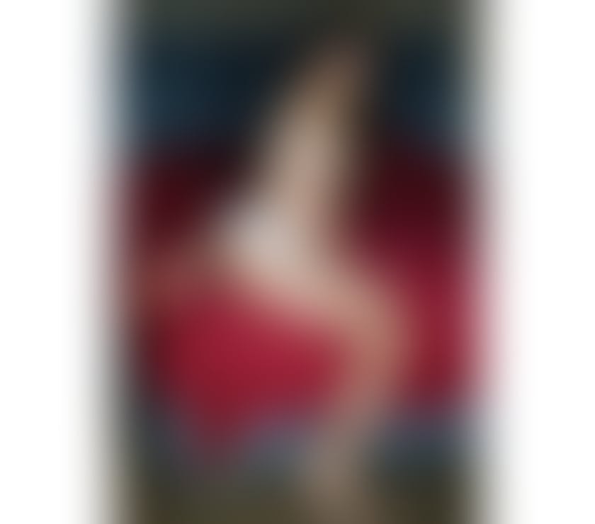 Escorts Worcestershire Malvern Hills - Photos for Sexy Sweetheart trans from Thailand