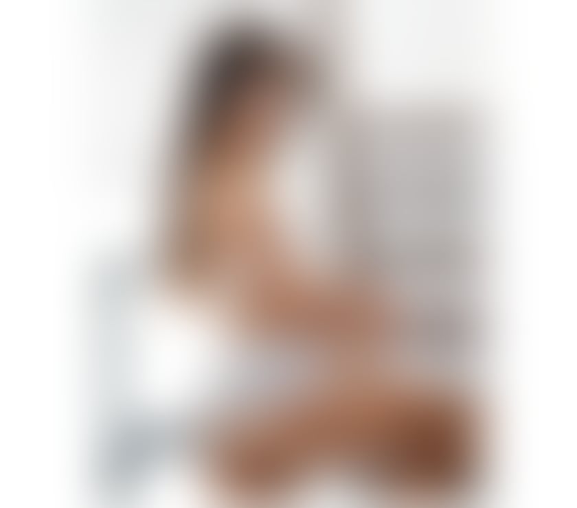 Escorts Worcestershire Malvern Hills - Photos for Sexy Sweetheart trans from Thailand