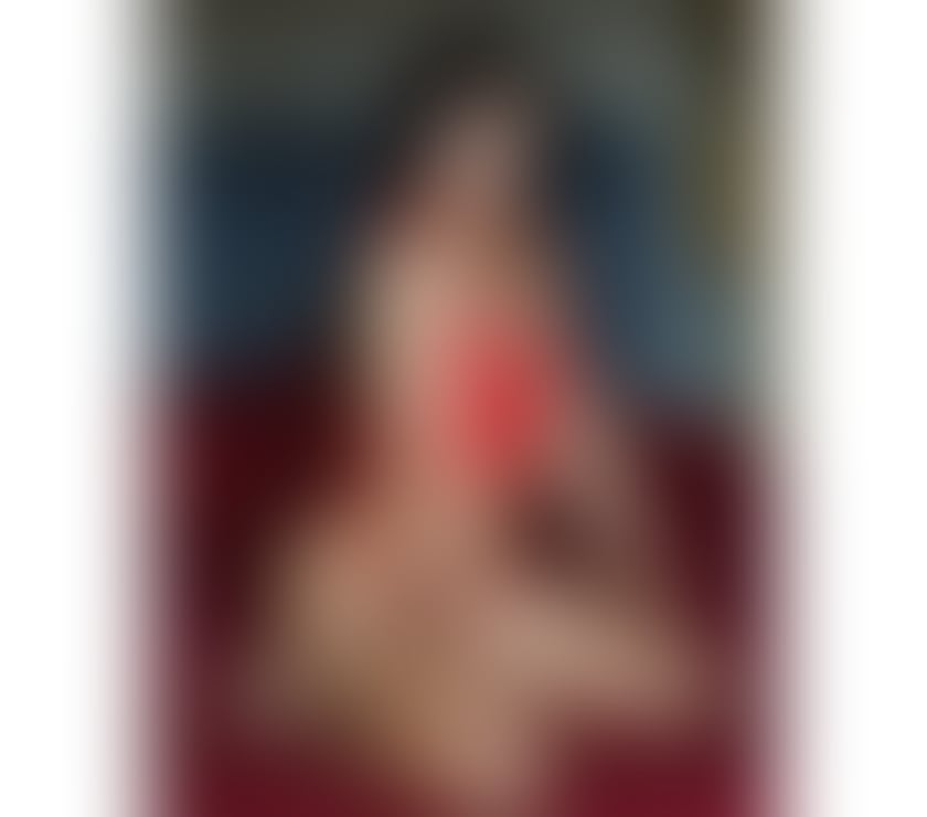 Escorts Worcestershire Malvern Hills - Photos for Sexy Sweetheart trans from Thailand