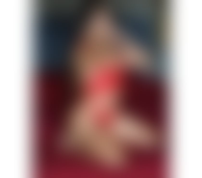 Escorts Worcestershire Malvern Hills - Photos for Sexy Sweetheart trans from Thailand