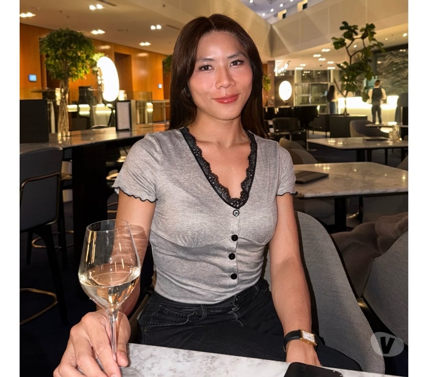 Escorts Worcestershire Malvern Hills - Photos for Sexy Sweetheart trans from Thailand