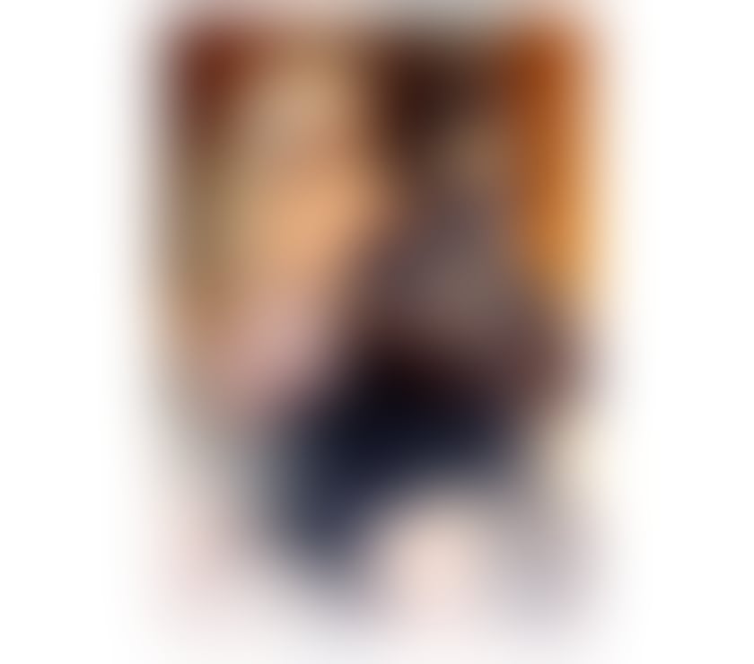 Trans Escorts West Midlands Birmingham - Photos for 💕 Briza Ts VIP (Birmingham)💕