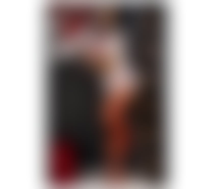  Escorts Dundee City Centre Dundee - Photos for ⭐ INDEPENDENT⭐❤️ erika❤️🔝NEW PARTY🔝