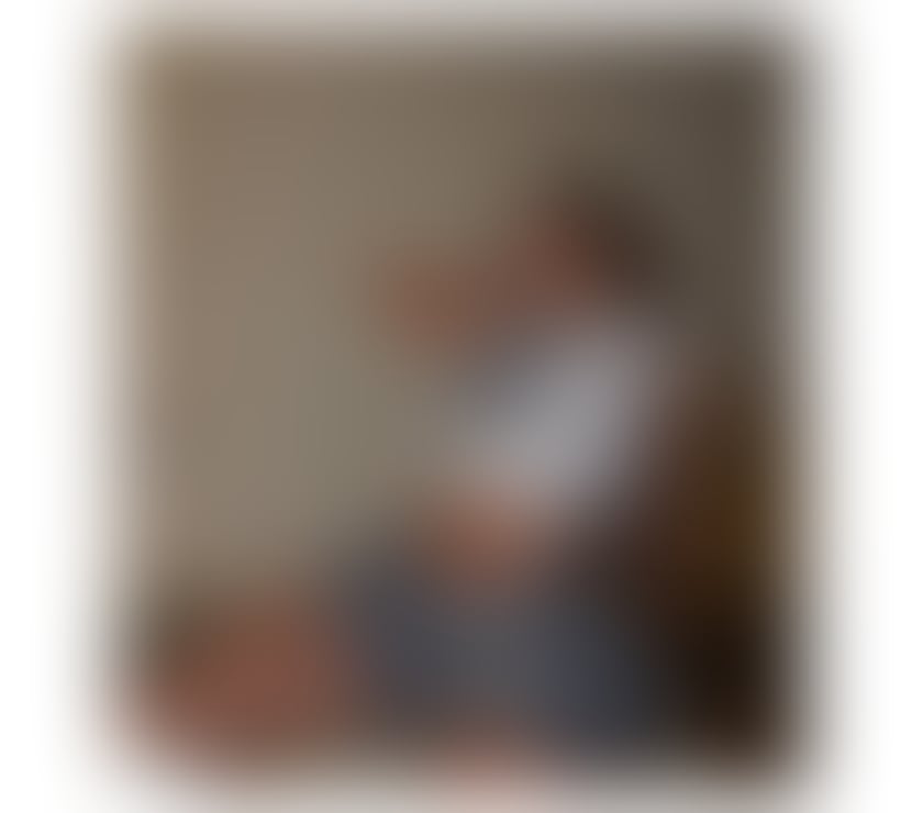 Escorts Dundee Dundee City Centre - Dundee - Photos for 🩷Aryana🩷NEW IN TOWN❤️PARTY GIRL ❤