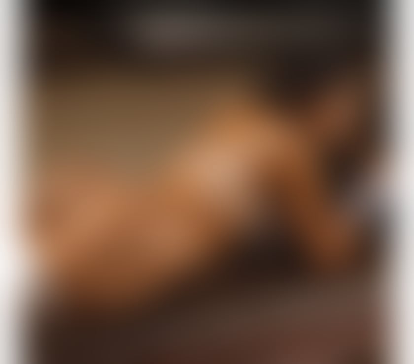 Escorts Dundee Dundee City Centre - Dundee - Photos for 🩷Aryana🩷NEW IN TOWN❤️PARTY GIRL ❤