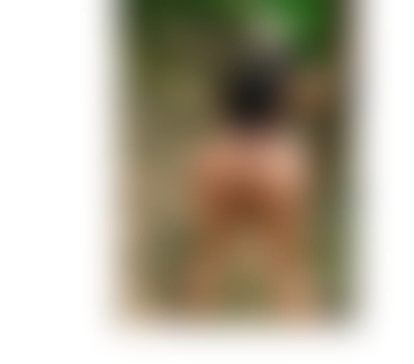 Trans Escorts East London Bow Church - DLR Station - East London - Photos for playful, horny mischief🥳🥳🥳🥰❤️❤️