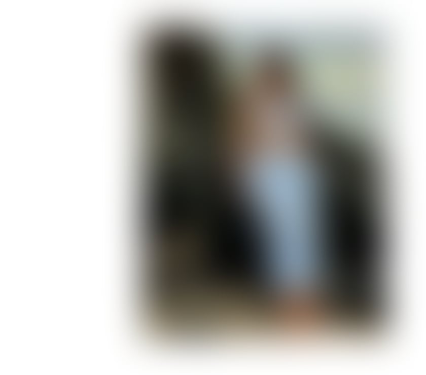 Trans Escorts Bow Church East London - Photos for playful, horny mischief🥳🥳🥳🥰❤️❤️