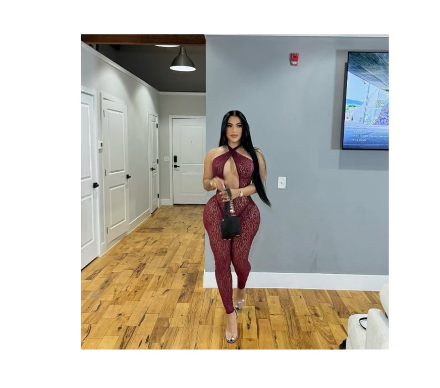 Trans Escorts East London Bow Church - DLR Station - East London - Photos for playful, horny mischief🥳🥳🥳🥰❤️❤️