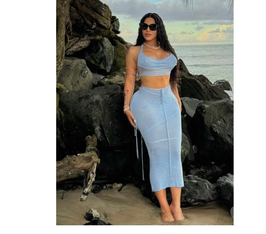 Trans Escorts East London Bow Church - DLR Station - East London - Photos for playful, horny mischief🥳🥳🥳🥰❤️❤️