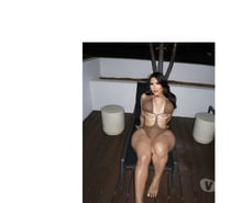 playful, horny mischief🥳🥳🥳🥰❤️❤️