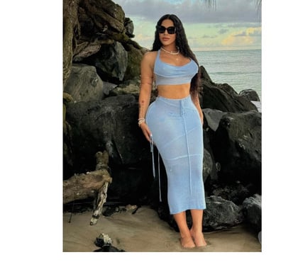 Trans Escorts Bow Church East London - Photos for playful, horny mischief🥳🥳🥳🥰❤️❤️