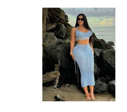 Trans Escorts Bow Church East London - Photos for playful, horny mischief🥳🥳🥳🥰❤️❤️